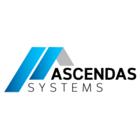 Ascendas Systems logo, Ascendas Systems contact details