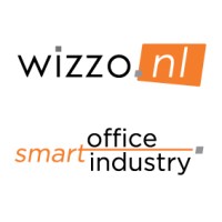 Wizzo logo, Wizzo contact details