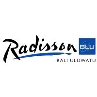 Radisson Blu Bali Uluwatu logo, Radisson Blu Bali Uluwatu contact details