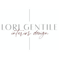 Lori Gentile Interior Design logo, Lori Gentile Interior Design contact details