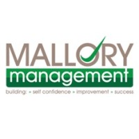 Mallory Management logo, Mallory Management contact details