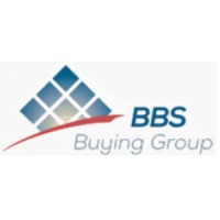 BBS Buying Group logo, BBS Buying Group contact details