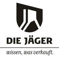 Die Jäger von Röckersbühl GmbH logo, Die Jäger von Röckersbühl GmbH contact details