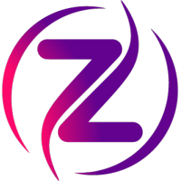 Zenfluence Media logo, Zenfluence Media contact details