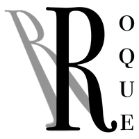 Roque Media logo, Roque Media contact details