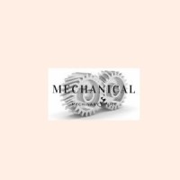 Mechanical Service logo, Mechanical Service contact details