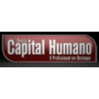 Revista Capital Humano logo, Revista Capital Humano contact details