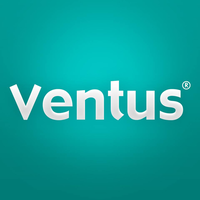 Ventus México logo, Ventus México contact details