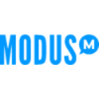 Modus | Agencia Digital logo, Modus | Agencia Digital contact details