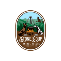 Stone Soup Animal Rescue, Inc. logo, Stone Soup Animal Rescue, Inc. contact details