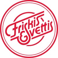 Friskis&Svettis Stockholm logo, Friskis&Svettis Stockholm contact details