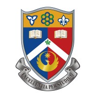 Toronto International College logo, Toronto International College contact details