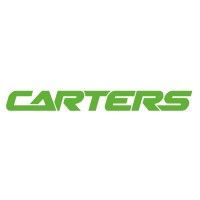 Carters Engineering Pty Limited logo, Carters Engineering Pty Limited contact details