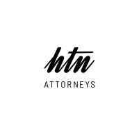 HTN Attorneys Inc. logo, HTN Attorneys Inc. contact details