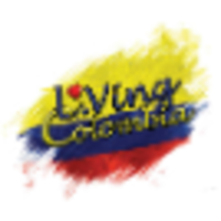 LOIVING COLOMBIA SAS logo, LOIVING COLOMBIA SAS contact details