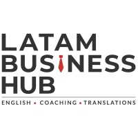 Latam Business Hub logo, Latam Business Hub contact details