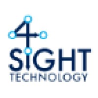 4Sight Technology Limited logo, 4Sight Technology Limited contact details