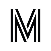 Marshall Munro logo, Marshall Munro contact details