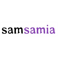 Samsamia Technologies logo, Samsamia Technologies contact details