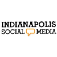 Indy Social Media logo, Indy Social Media contact details