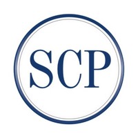 Seaport Capital Partners LLC logo, Seaport Capital Partners LLC contact details