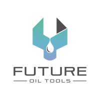 Future Oil Tools logo, Future Oil Tools contact details