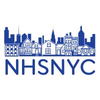 Neighborhood Housing Services of NYC logo, Neighborhood Housing Services of NYC contact details