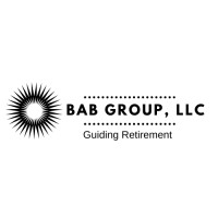 BaB Group, LLC logo, BaB Group, LLC contact details