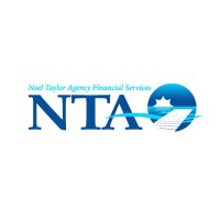 Noel Taylor Agency Financial Services logo, Noel Taylor Agency Financial Services contact details