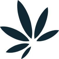 Cannabit logo, Cannabit contact details