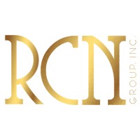 RCN Group, Inc. logo, RCN Group, Inc. contact details