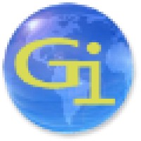 Global Info logo, Global Info contact details