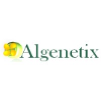 Algenetix, Inc. logo, Algenetix, Inc. contact details