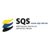 South Qld Soils logo, South Qld Soils contact details