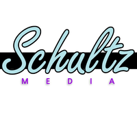 Schultz Media, LLC logo, Schultz Media, LLC contact details