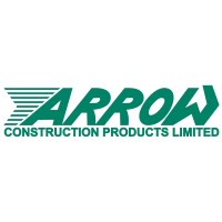 Arrow Construction Products Limited logo, Arrow Construction Products Limited contact details