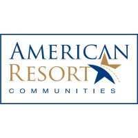 American Resort Communities logo, American Resort Communities contact details