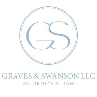 Graves & Swanson logo, Graves & Swanson contact details