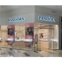 Pandora of Lexington logo, Pandora of Lexington contact details