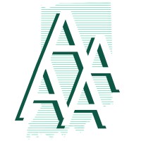 Indiana Association of Area Agencies on Aging logo, Indiana Association of Area Agencies on Aging contact details