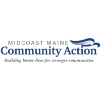 MIDCOAST MAINE COMMUNITY ACTION logo, MIDCOAST MAINE COMMUNITY ACTION contact details