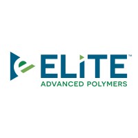 Elite Elastomers, Inc. logo, Elite Elastomers, Inc. contact details