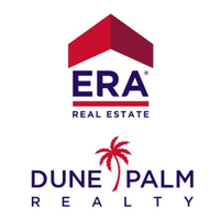 ERA Dune Palm Realty logo, ERA Dune Palm Realty contact details