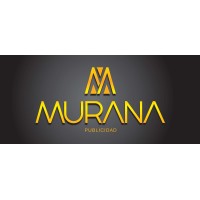 Murana Publicidad logo, Murana Publicidad contact details