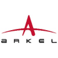 Arkel Inc. logo, Arkel Inc. contact details