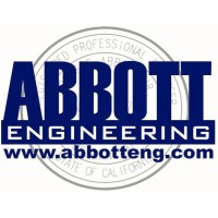 ABBOTT Engineering, Inc. logo, ABBOTT Engineering, Inc. contact details