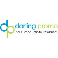 Darling Promotional Products logo, Darling Promotional Products contact details