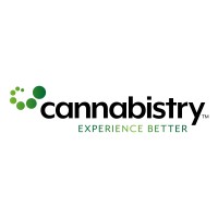 Cannabistry Labs logo, Cannabistry Labs contact details