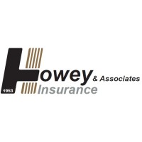 Howey & Associates Insurance logo, Howey & Associates Insurance contact details