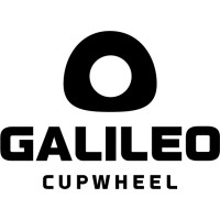 GalileoWheel logo, GalileoWheel contact details